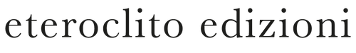 Eteroclito Edizioni